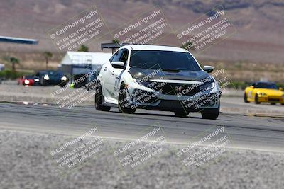 media/Apr-19-2025-Speed Ventures (Sat) [[66f2bda1fd]]/Orange/Session 2 (Turn 13)/